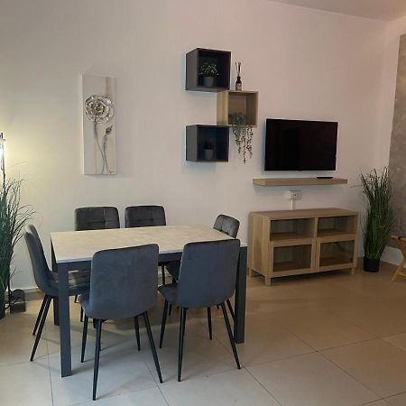 Hyaline St Peter House Apartamento Roma Exterior foto