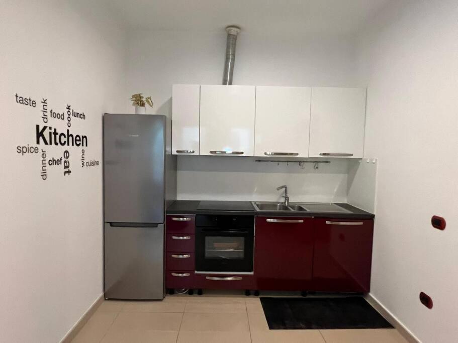 Hyaline St Peter House Apartamento Roma Exterior foto