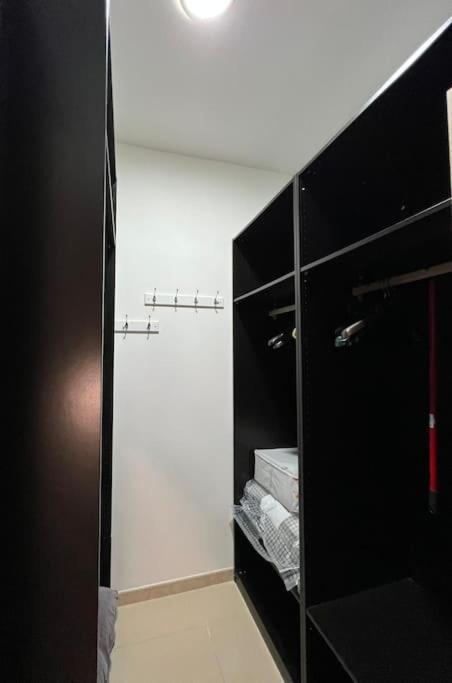 Hyaline St Peter House Apartamento Roma Exterior foto